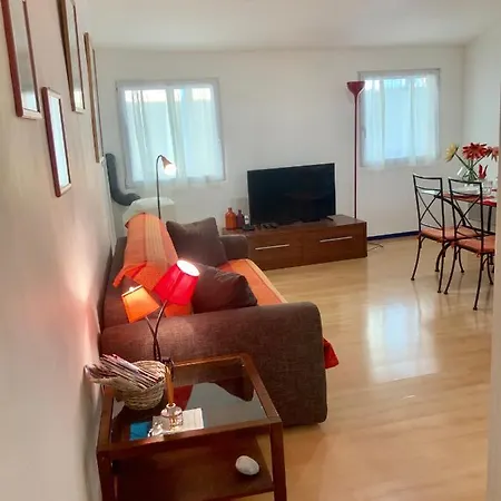 Very Cosy Flat In Heart Of Old Town Of Nice Near Beach Exterior foto
