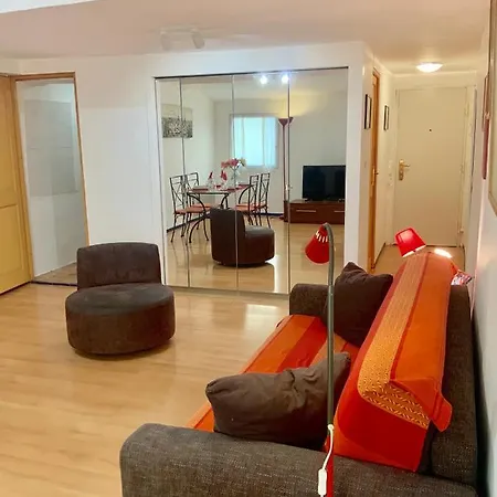 Very Cosy Flat In Heart Of Old Town Of Nice Near Beach Exterior foto