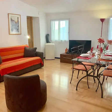 Very Cosy Flat In Heart Of Old Town Of Nice Near Beach Exterior foto