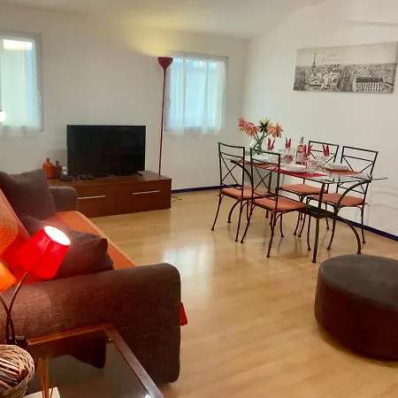 Very Cosy Flat In Heart Of Old Town Of Nice Near Beach Exterior foto