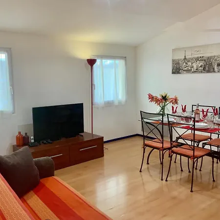 Very Cosy Flat In Heart Of Old Town Of Nice Near Beach Exterior foto