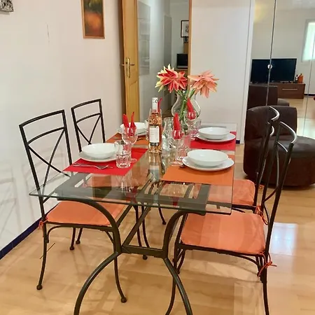 Very Cosy Flat In Heart Of Old Town Of Nice Near Beach Exterior foto