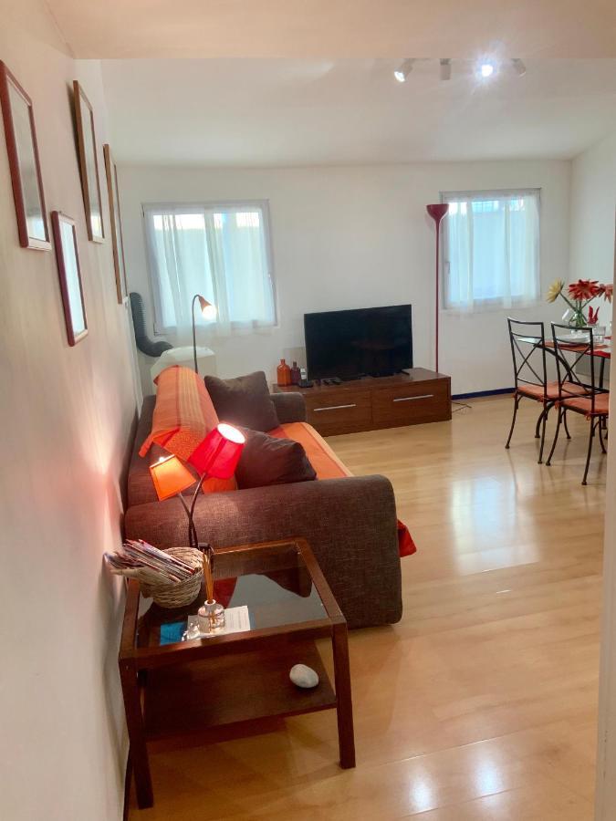 Very Cosy Flat In Heart Of Old Town Of Near Appartement Nice