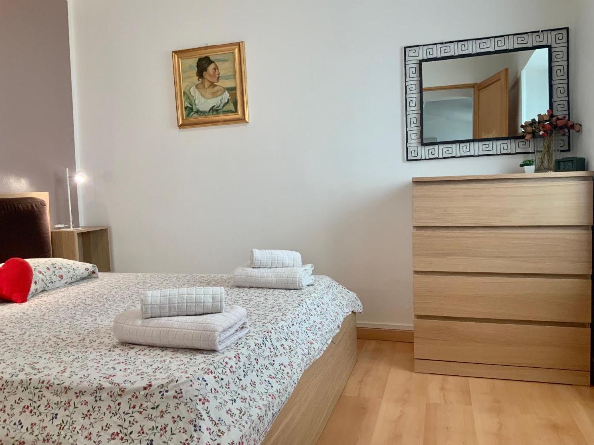 Very Cosy Flat In Heart Of Old Town Of Near Nice